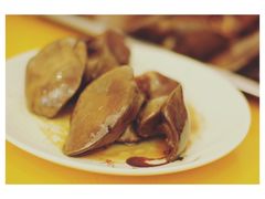 -二八鸥汀老鹅(金涛庄店)