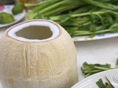 -Pho Hoa Pasteur