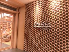 -Let’s Relax Onsen and Spa(Thonglor)