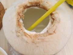 -盒马鲜生(莱蒙都会店)