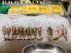 -纽顿熟食中心