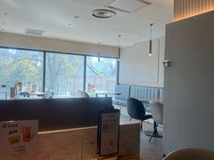 -必胜客(兴旺店)