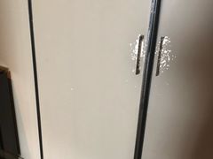 -东莞虎门美思威尔顿酒店