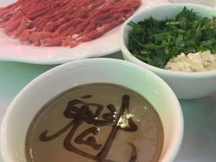 -白魁老号饭庄(交道口店)