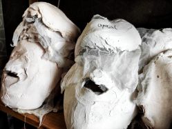 点击看大图 -JNK皮肤管理中心