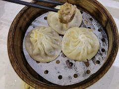 -鸭得堡老鸭汤·鸭血粉丝(南京博物院店)