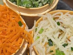-金狮麟·新豫菜(金码大厦店)