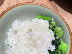 -高嗲嗲·现炒下饭菜(石鼓路店)