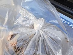 -阿婆五香蛋(水游城店)