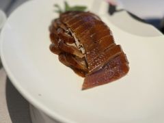 -四季民福烤鸭店(王府井东安门店)