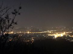 -紫金山天文台