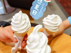 -汉堡王(江海广场店)