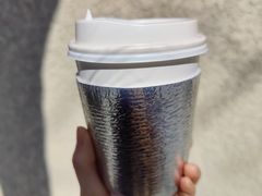 -Fridi Patisserie Cafe