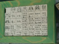 android_upload_pic-海边的猫和咖啡馆