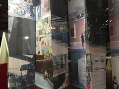 -当当梅溪书院(步步高梅溪新天地店)