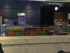 -飞扬影城(正佳IMAX店)