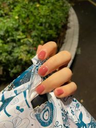 -无漾·美学科技美肤馆