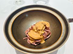 -京兆尹(雍和宫店)