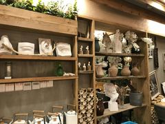 景观位-外婆船宴餐厅·外婆喊你回家吃饭