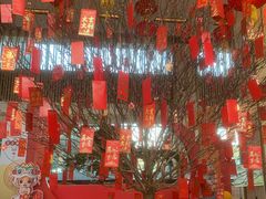 -上海佘山茂御臻品之选酒店(原佘山艾美酒店)