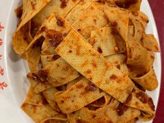 -西塔大冷面(市府大路店)