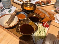 -南风(淮海街店)