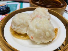 -有心德(麦地店)