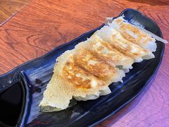 煎饺-豚一拉麺(花城汇南区店)