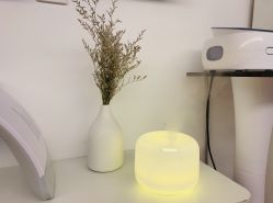 -怡水桐阁 皮肤管理中心