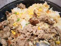 -胡椒厨房(学府凯德店)