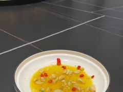-味莊餐厅(康庄南街店)