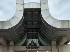 -福建博物院