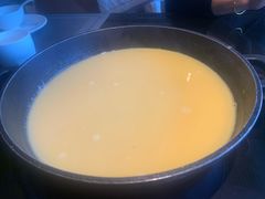 -衡山汇·高级粤菜(霄云路店)