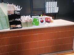 -奈雪的茶(赛格店)