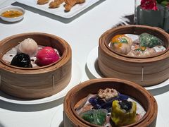 -炳胜私厨(中达旗舰店)