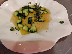-君邦火锅(新疆大厦店)