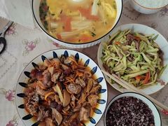 -天鹅到家·保姆月嫂育儿嫂(总店)