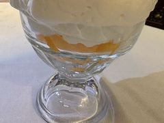 梳芙厘-太平馆西餐厅(北京路店)