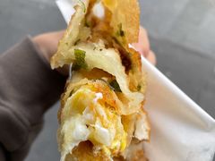 -穆桂英美食(城中店)