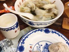 -勤德兴(湖滨路店)