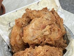 -Mammamia意大利餐厅(阳春巷店)