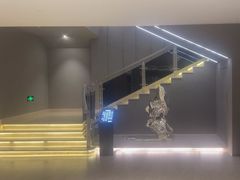 -汤里来温泉