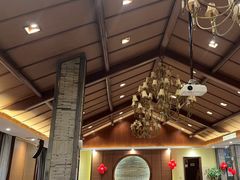 -湘湖大院(越王路店)