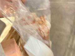 -八婆婆烧仙草(中山路店)