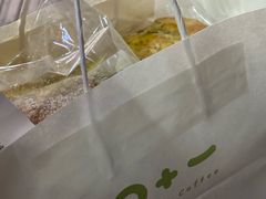 -0+1·手作面包(新北店)