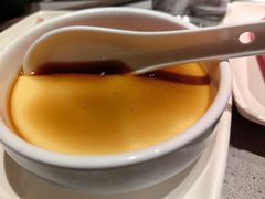 -海底捞火锅(翔龙天地广场店)