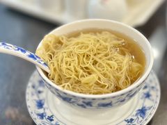 细蓉面-丽的面家(多宝路店)