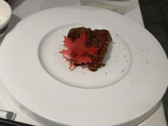 -二十四单 淮扬新味