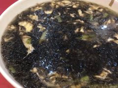 -乐在集市海鲜大排档(平潭店)