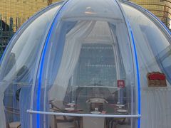 -南门四季铜锅涮肉(大屯·北苑店)